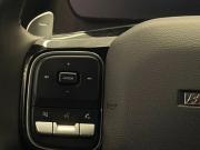 Haval Dargo I Челябинск  - изображение 34