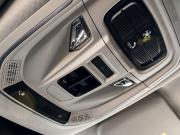 Haval Jolion I Рестайлинг Екатеринбург  - изображение 38