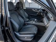 Hongqi HS5 I Краснодар  - изображение 30