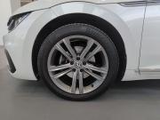 Volkswagen Arteon I Казань  - изображение 46