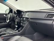 Kia Optima IV Липецк  - изображение 29