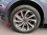 Land Rover Discovery Sport I Рестайлинг Москва  - изображение 45