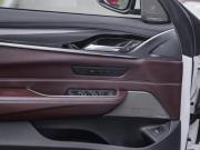 BMW 6 серии IV (G32) Санкт-Петербург  - изображение 61
