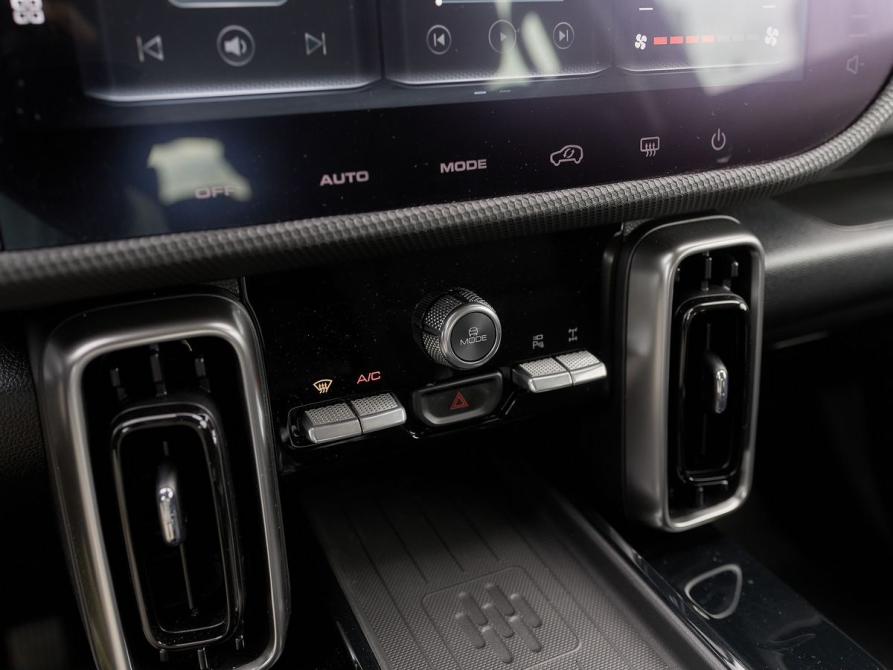 Haval Dargo I Казань  - изображение 12