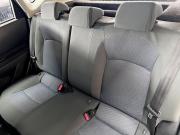 Nissan Qashqai I Рестайлинг Тверь  - изображение 27