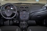 Lada (ВАЗ) Granta I Рестайлинг Уфа  - изображение 31