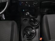 Chevrolet Niva I Рестайлинг Самара  - изображение 36