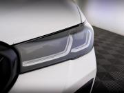 BMW 5 серии VII (G30/G31/G38) Рестайлинг Москва  - изображение 47