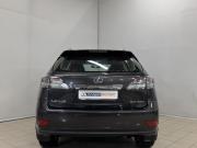 Lexus RX II Рестайлинг Нижний Новгород  - изображение 40