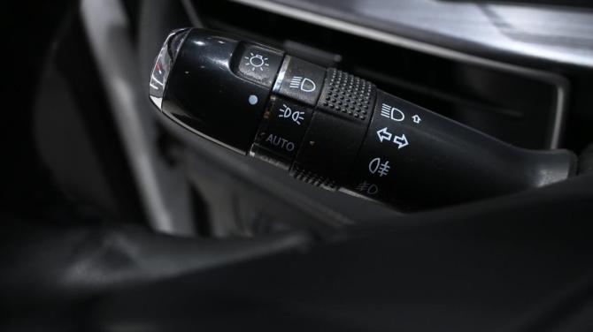 Chery Tiggo 7 Pro Max I с пробегом 2023 года, цена 1 775 000 рублей, 119557 км, внедорожник, Автокод Объявления
