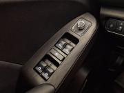 Haval Jolion I Псков  - изображение 41