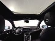 Geely Tugella I Рестайлинг Пермь  - изображение 34