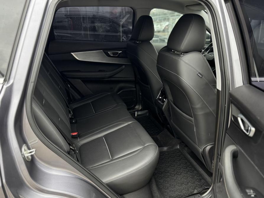 Chery Tiggo 7 Pro Max I Тверь  - изображение 17