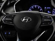 Hyundai Santa Fe IV Санкт-Петербург  - изображение 45