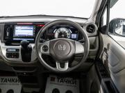 Honda N-WGN I Рестайлинг Иркутск  - изображение 32