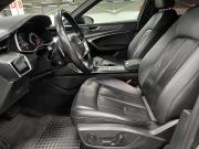 Audi A6 V (C8) Казань  - изображение 46
