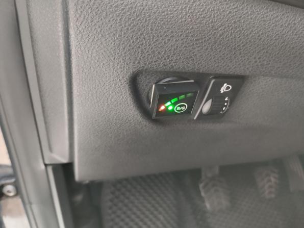 Lada (ВАЗ) Vesta I с пробегом 2019 года, цена 892 000 рублей, 106945 км, седан, Автокод Объявления
