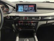 BMW X5 III (F15) Санкт-Петербург  - изображение 57