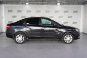 Lada (ВАЗ) Vesta I Ульяновск  - изображение 18