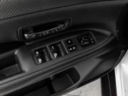Mitsubishi Outlander III Рестайлинг Москва  - изображение 38