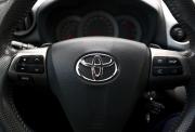 Toyota RAV4 III (XA30) Рестайлинг Саратов  - изображение 48