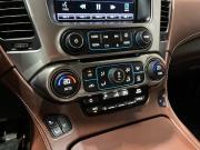 Chevrolet Tahoe IV Пермь  - изображение 65