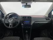 Volkswagen Polo V Воронеж  - изображение 30
