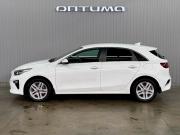 Kia Ceed III Краснодар  - изображение 28
