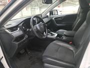 Toyota RAV4 V (XA50) Казань  - изображение 42