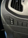 Kia Sportage III Рестайлинг Альметьевск  - изображение 54