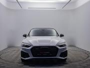 Audi A5 II (F5) Рестайлинг Москва  - изображение 23