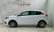 Lada (ВАЗ) XRAY I Воронеж  - изображение 29