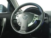 Nissan Qashqai+2 I Рестайлинг Вологда  - изображение 35