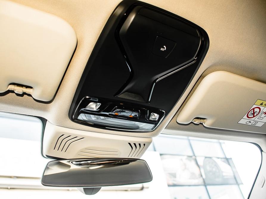 BMW X3 III (G01) Магнитогорск  - изображение 30