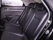 Hyundai Solaris II Рестайлинг Минеральные Воды  - изображение 30