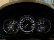 Mazda CX-5 II Чебоксары  - изображение 45