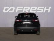 Nissan Qashqai II Орехово-Зуево  - изображение 22