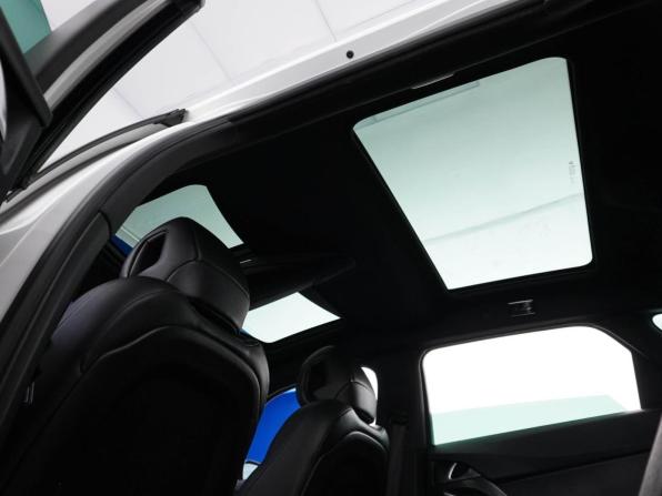 Citroen DS5 с пробегом 2012 года, цена 875 055 рублей, 169721 км, хэтчбек, Автокод Объявления