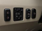 Mitsubishi Pajero IV Рестайлинг 2 Москва  - изображение 47