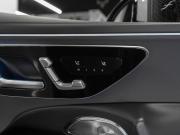 Mercedes-Benz E-Класс VI (W214 S214) Москва  - изображение 53