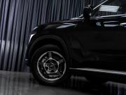 Hyundai Palisade I Рестайлинг Тюмень  - изображение 37