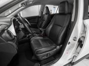 Toyota RAV4 IV (XA40) Рестайлинг Москва  - изображение 36
