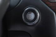 Nissan Pathfinder IV Челябинск  - изображение 40