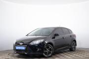 Ford Focus III Пермь  - изображение 26