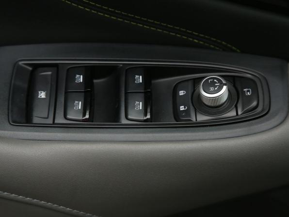 Subaru Outback VI с пробегом 2021 года, цена 3 995 000 рублей, 92000 км, универсал, Автокод Объявления
