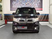 Honda N-WGN I Кемерово  - изображение 5