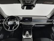 Haval Jolion I Уфа  - изображение 43
