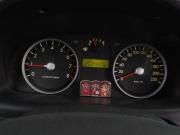 Hyundai Getz I Рестайлинг Воронеж  - изображение 31