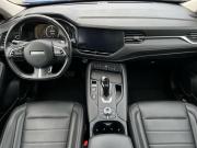 Haval F7 I Калуга  - изображение 36