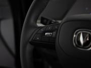 Changan UNI-T I Санкт-Петербург  - изображение 46